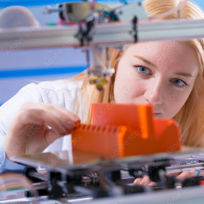 AdobeStock_118597567_Preview_quadratisch