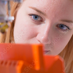 AdobeStock_118597567_Preview_quadratisch_Detail