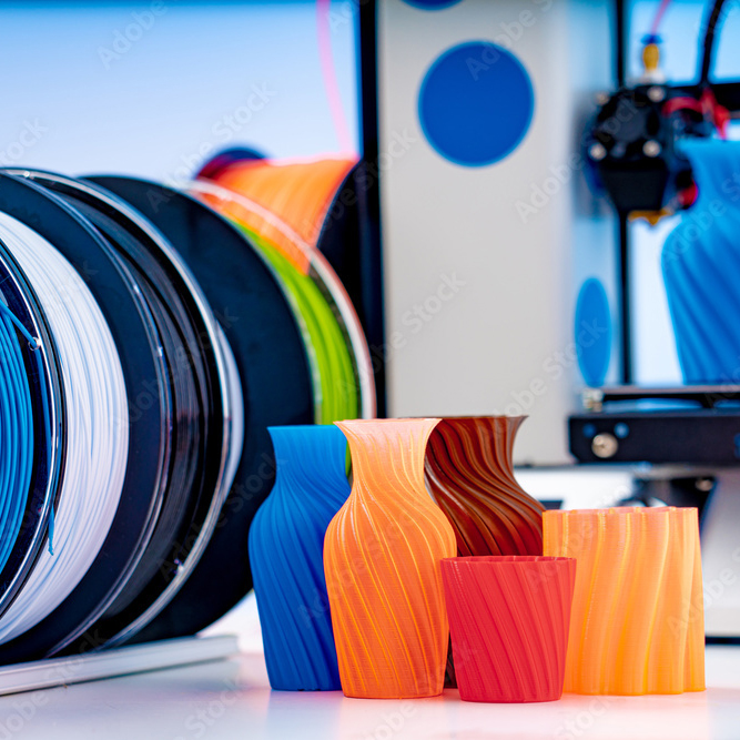 AdobeStock_326454811_Preview_quadratisch