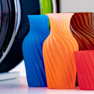 AdobeStock_326454811_Preview_quadratisch_Detail