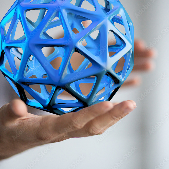 AdobeStock_61013968_Preview_quadratisch