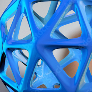 AdobeStock_61013968_Preview_quadratisch_Detail